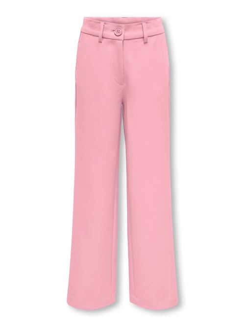  ONLY KIDS | 15300093/Romance Rose